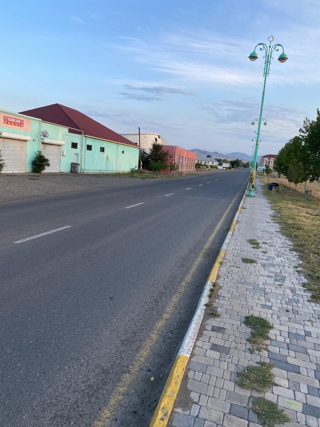 3 sot, Biznes üçün, Mülkiyyətçi, Kupça (Çıxarış)