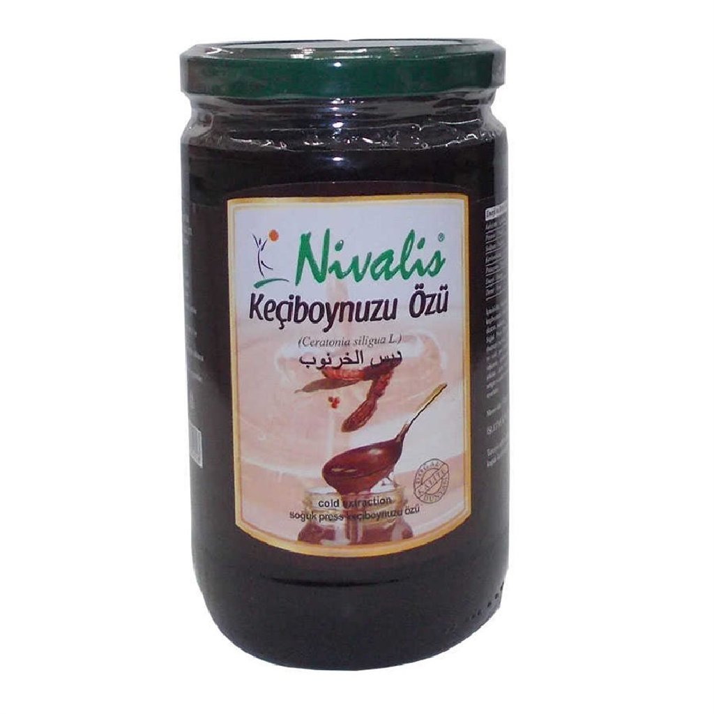 Vitaminlər və BAƏ: Nivalis Kecibozyunu Behmezi - lalafo.az Qax şəhərində Nivalis Kecibozyunu Behmezi