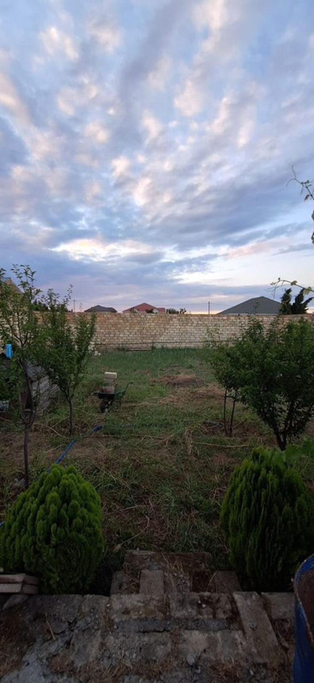 Fatmayı 1 otaqlı, 42 kv. m, Kredit yoxdur, Orta təmir