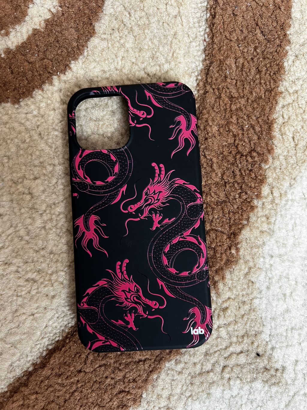 İphone 12 pro case: 3 AZN ▷ Чехлы | Баку | 43958079 ᐈ lalafo.az