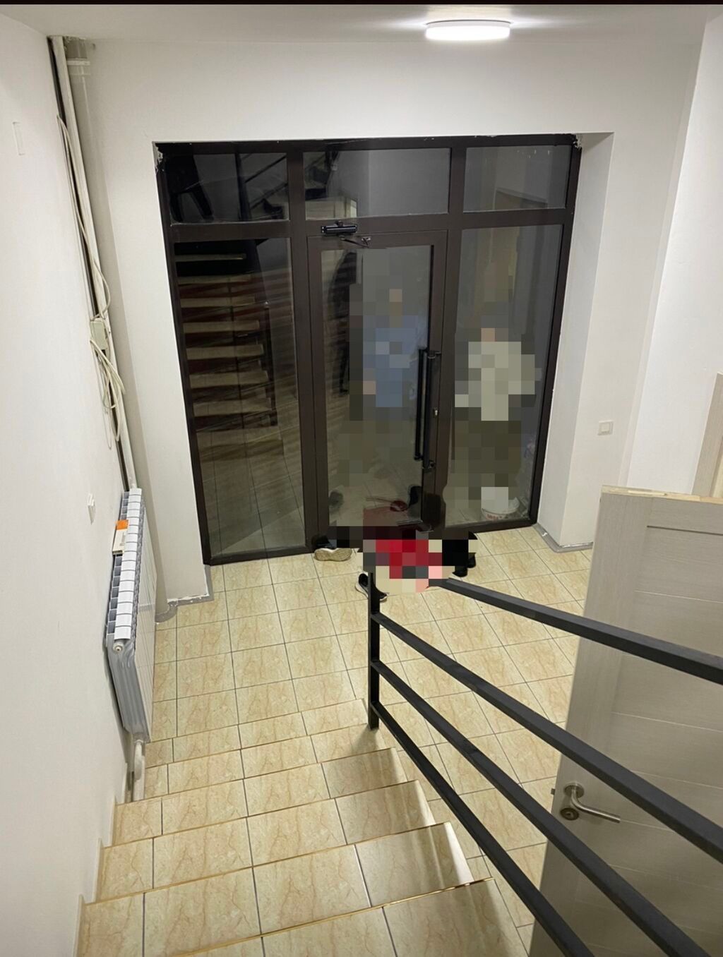 18 м², С мебелью: фото 6