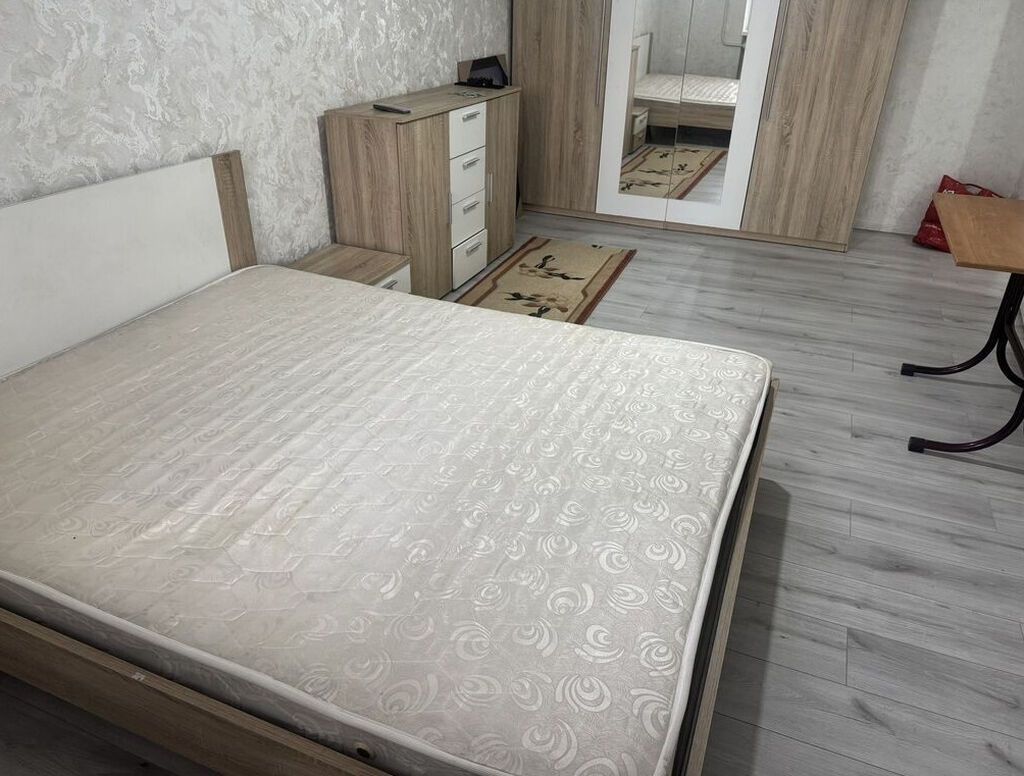 Сдаётся 1‑комнатная квартира в хорошем районе, на длительный срок: фото 2