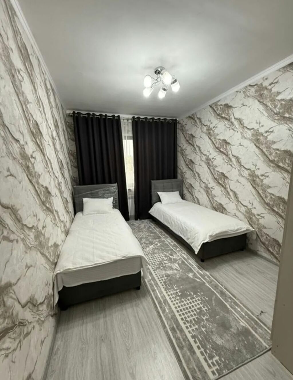 350 м², 6 комнат, Нижняя Ала-Арча с.: фото 6