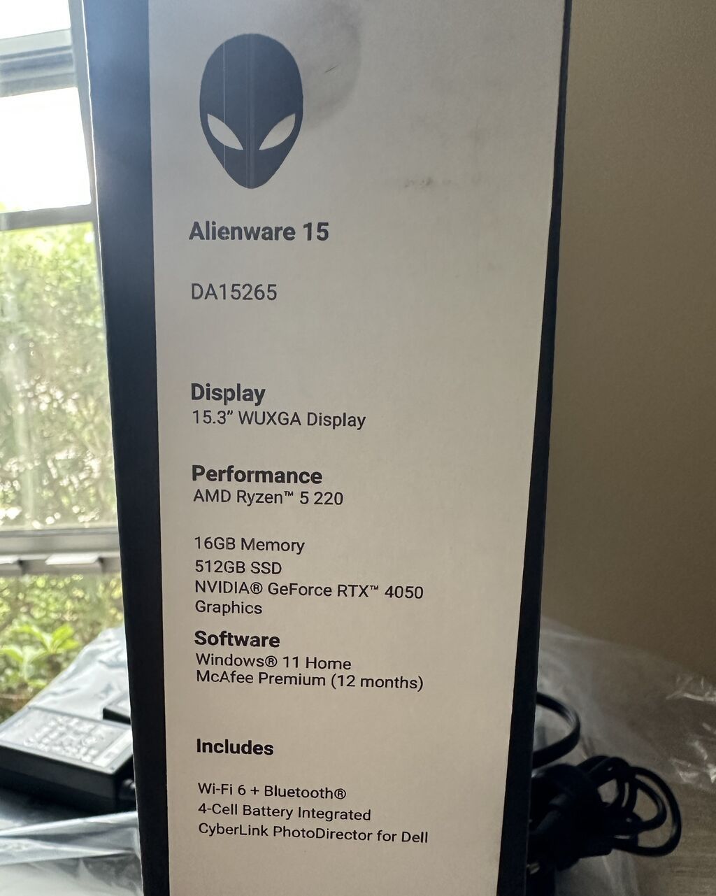Игровой, Новый, AMD Ryzen 5, В рассрочку: фото 5