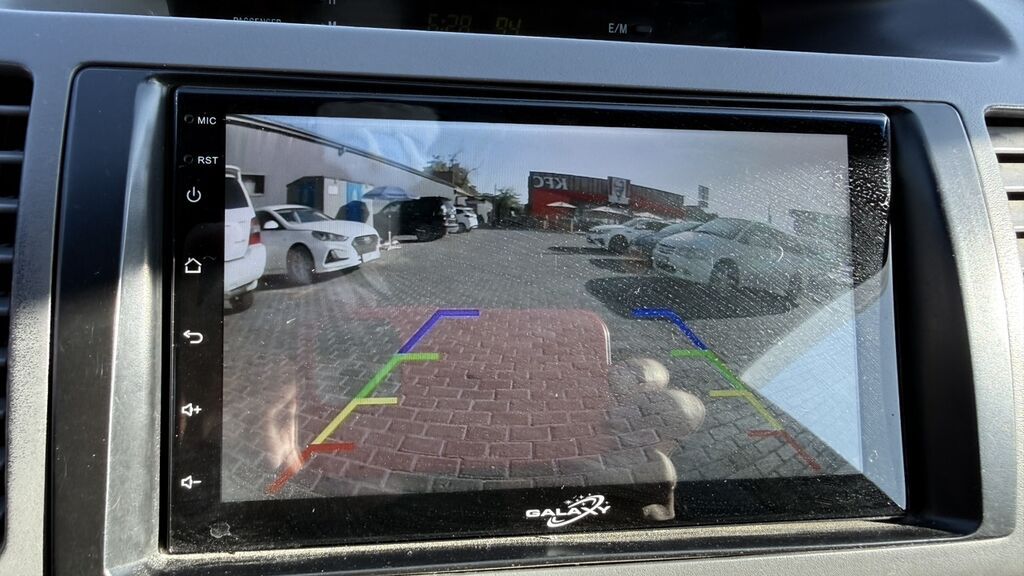 Фото 4