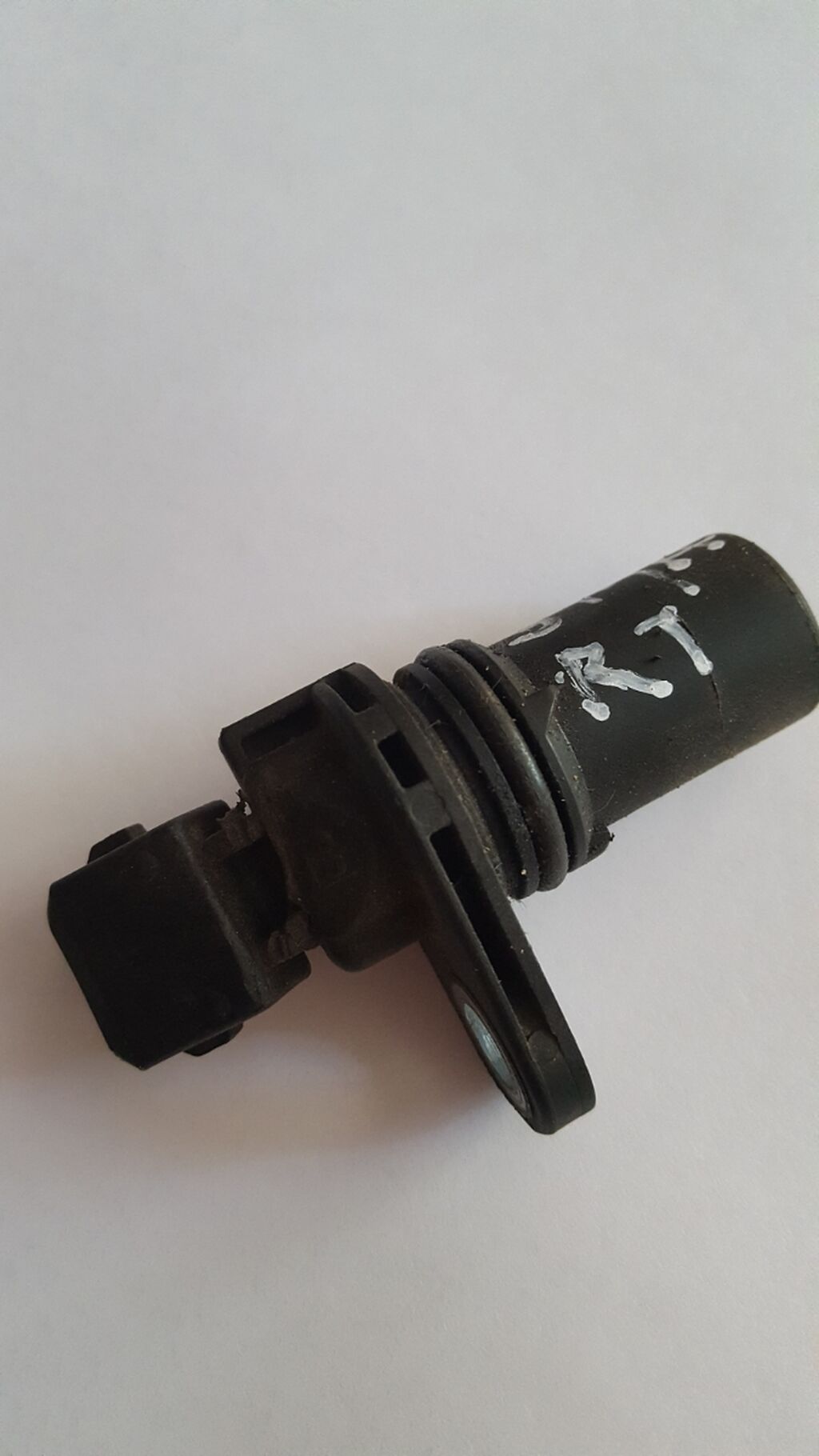 Mercedes Smart датчик коробки передач: Договорная Коробки передач ...