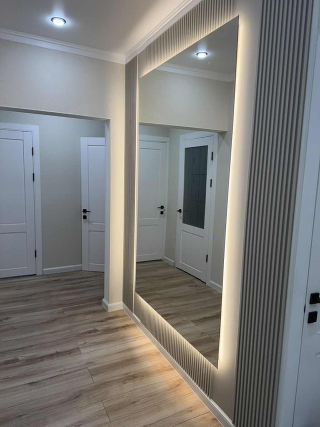 Продам 2-комн. квартиру, 77 м², 1 этаж, Церковь: фото 7