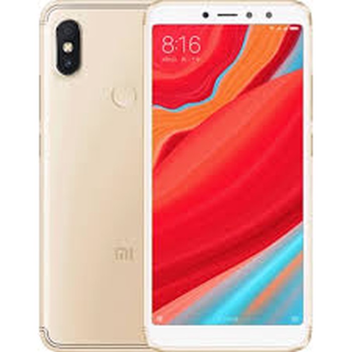 Xiaomi: - lalafo.az Bakı şəhərində