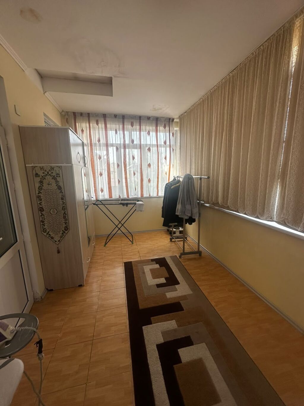 300 м², 6 комнат, Тунгуч мкр, Без животных: фото 8