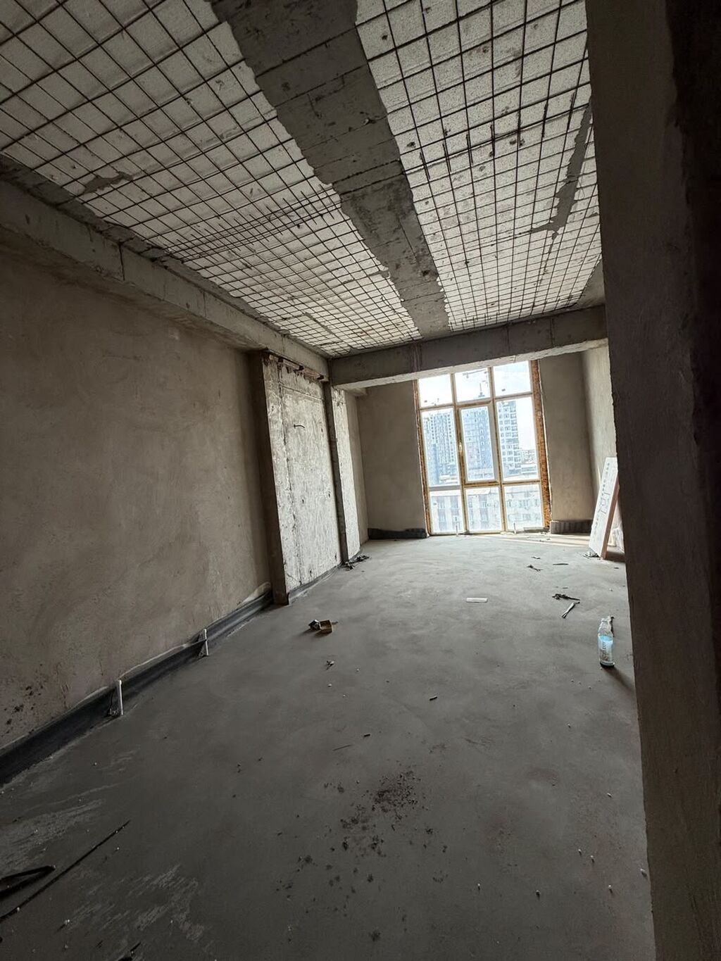 Продам 4-комн. квартиру 176 м² в ЖК Abyad House: фото 3