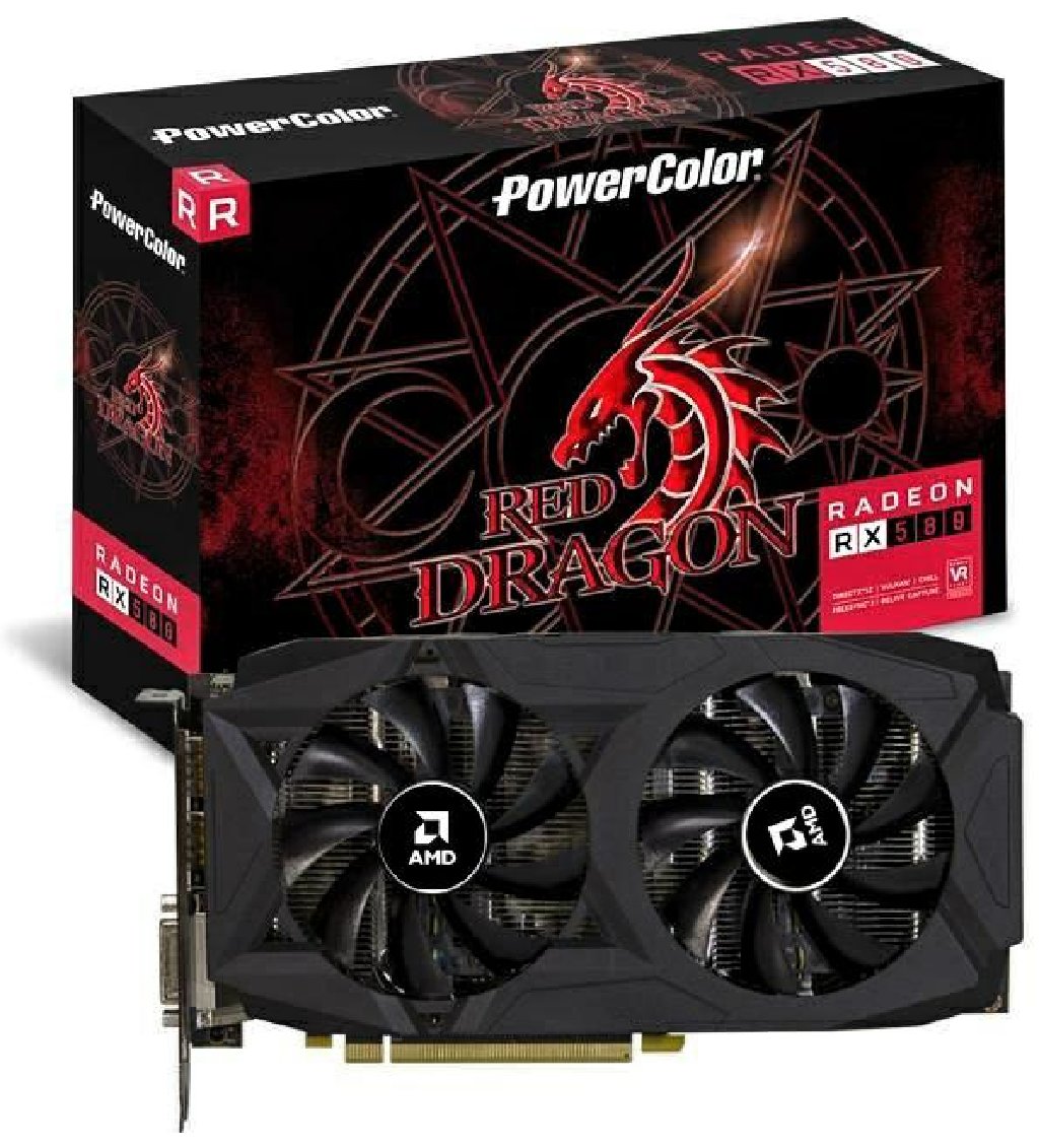 Купить видеокарту 2024 году. Power Color Red Dragon RX 580 8gb. POWERCOLOR Radeon RX 580 Red Dragon OC 8gb. RX 580 8gb POWERCOLOR Red Dragon. Power Color AMD RX 580 8gb.