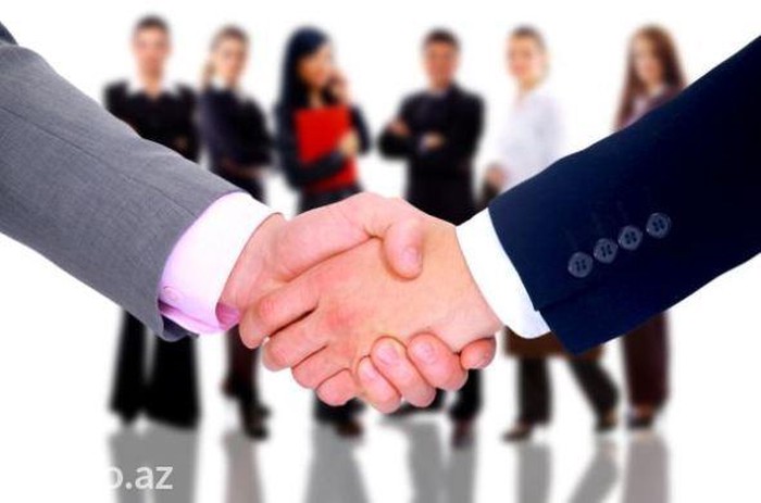 Marketinq, Reklam və PR: - lalafo.az Bakı şəhərində