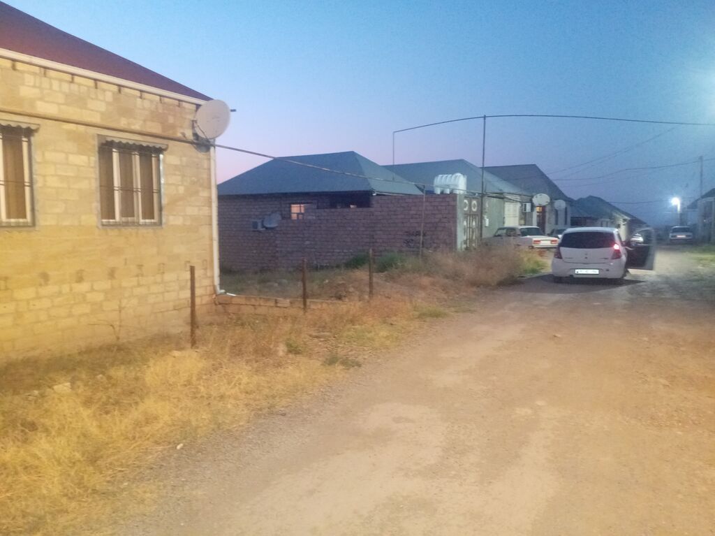 Tikinti, Kupça (Çıxarış)