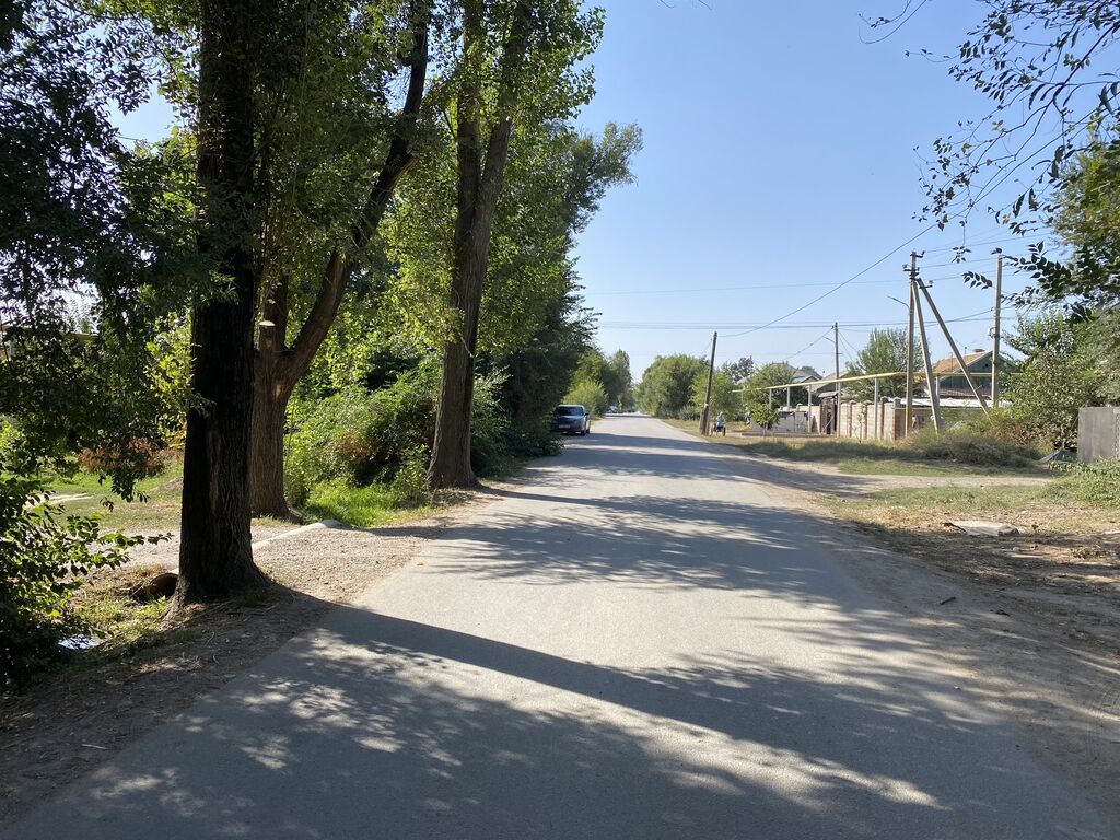 Продается 4 к.дом, в Новопокровке, 4 соток, 110 т$ Середина: фото 5