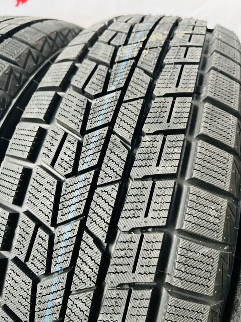 Шины 205 / 65 / R 16, Зима, Новый, Комплект, Легковые, Китай: фото 5