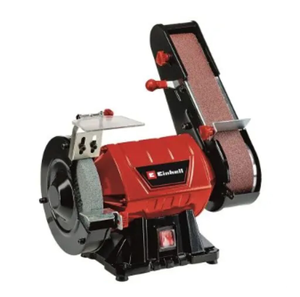 Точильный станок einhell. Einhell th us. Einhell th us. Einhell th us. Станки шлифовальной и заточной групп плакат.