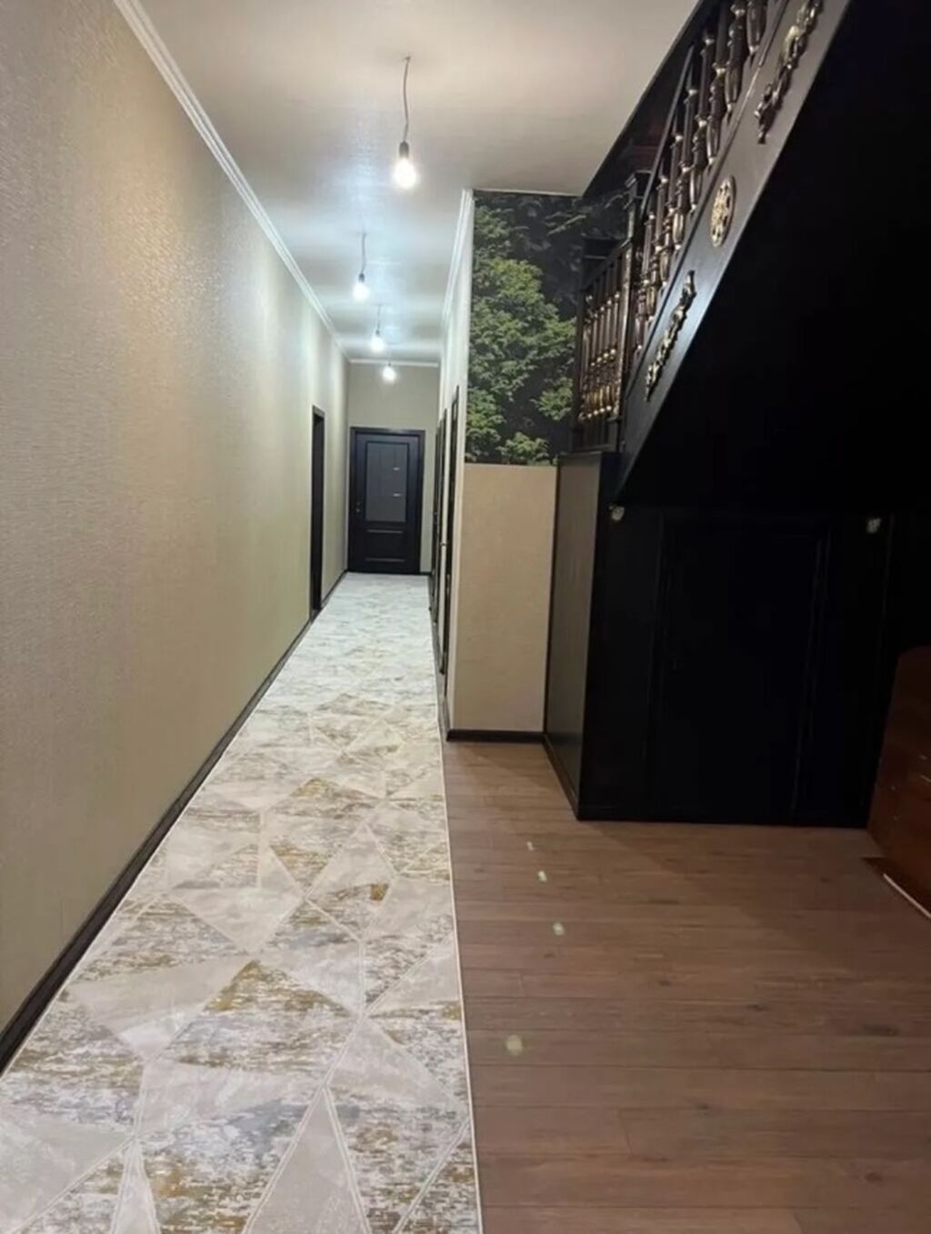 400 м², 6 комнат и более: фото 2
