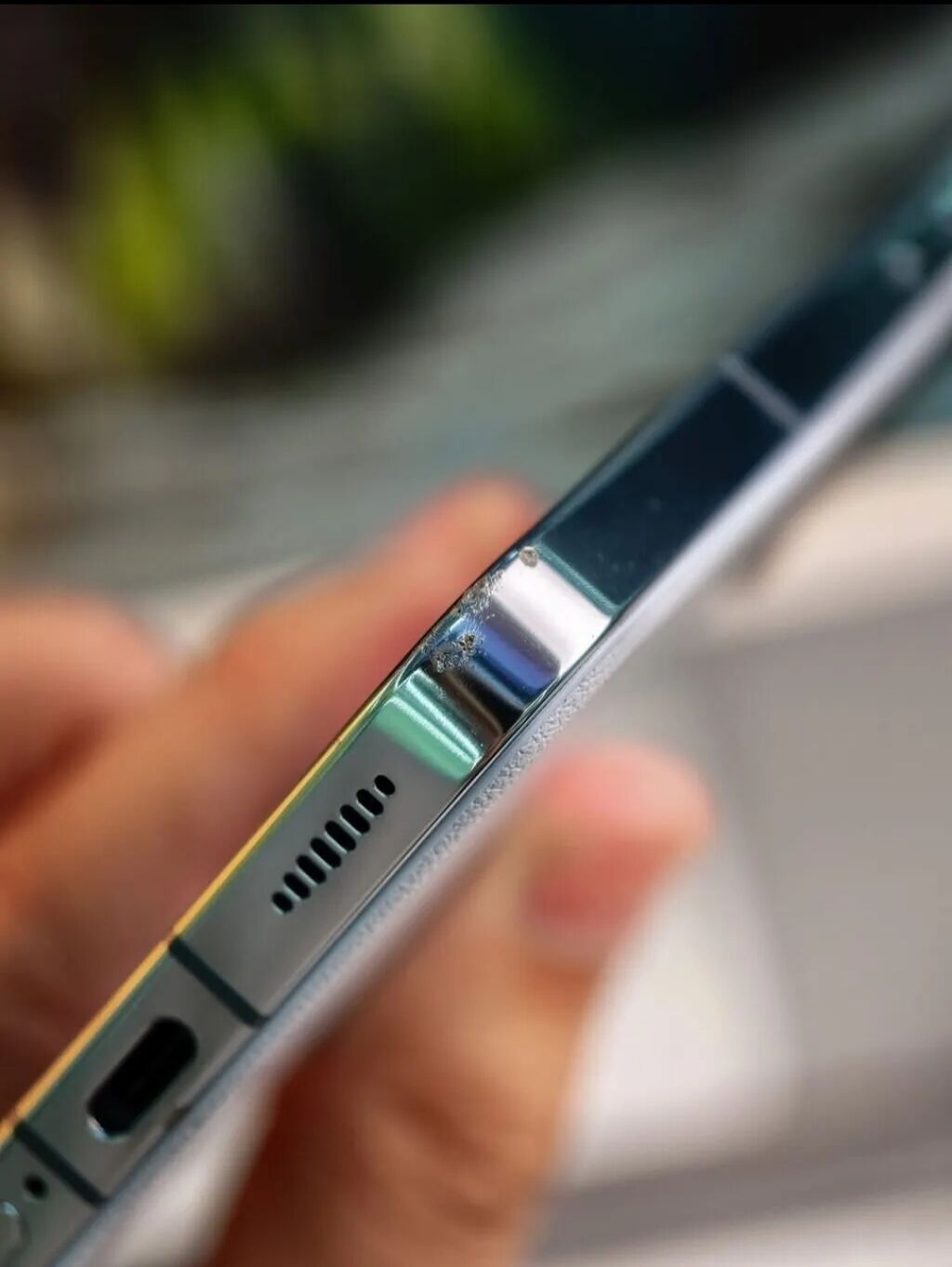 Смартфон Xiaomi 13 флагман азият только английский язык: фото 3