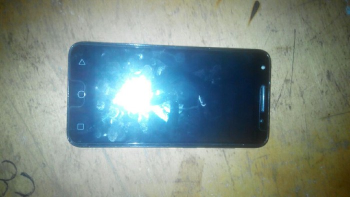 Alcatel: - lalafo.az Bakı şəhərində