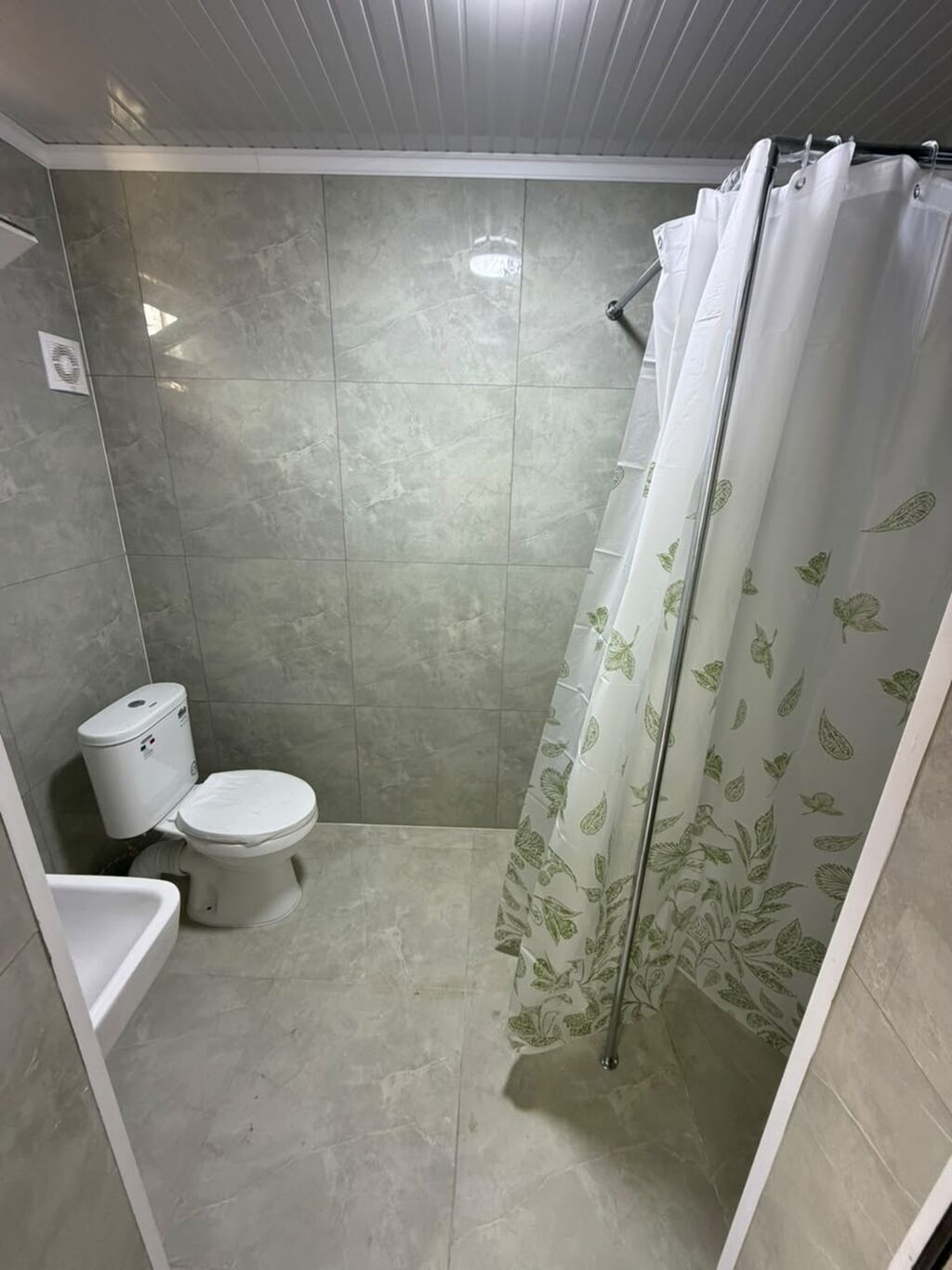 25 м², С мебелью частично: фото 4