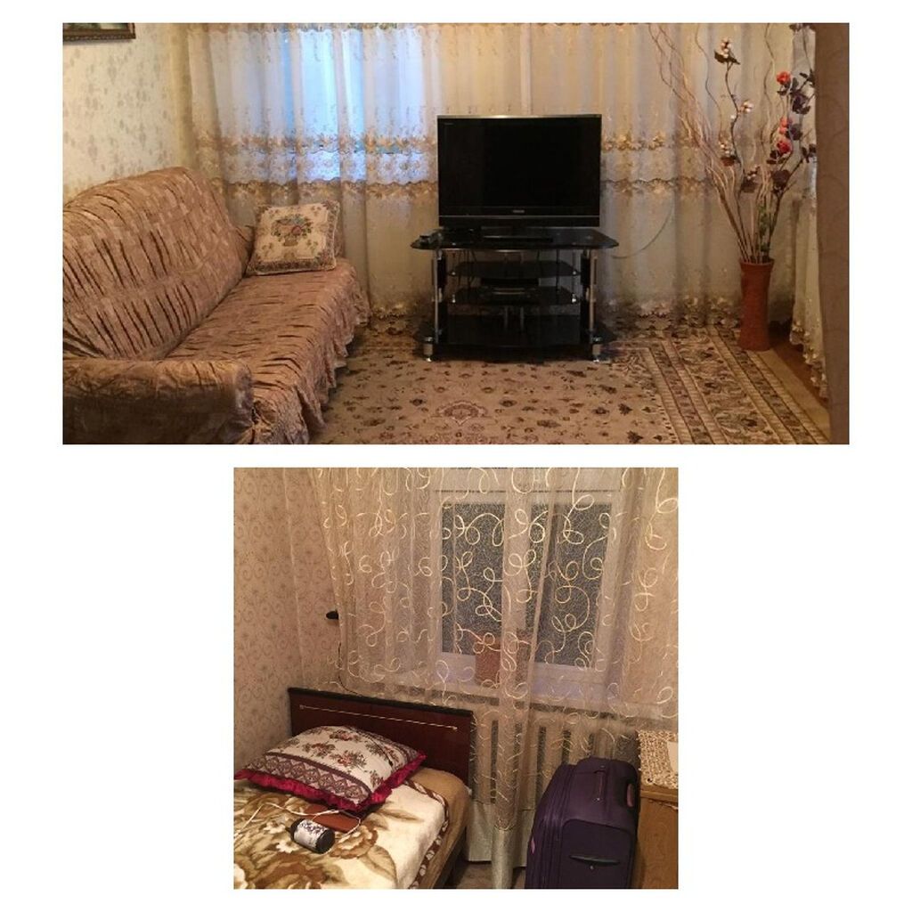 Продам дом 70м², 4 сотки, баня, гараж: фото 4
