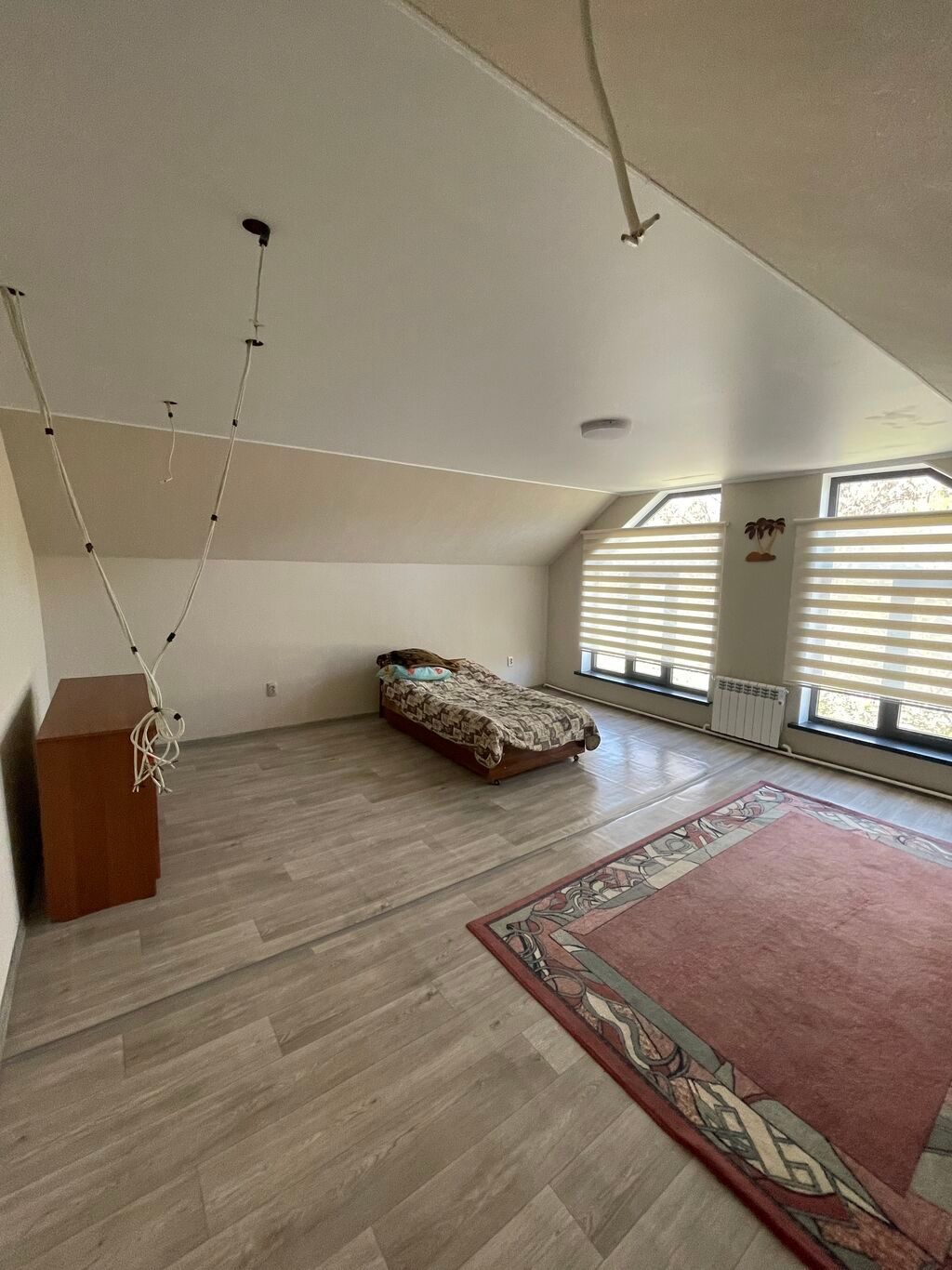 17500 м², 6 комнат, Кок-Жар ж/м: фото 7