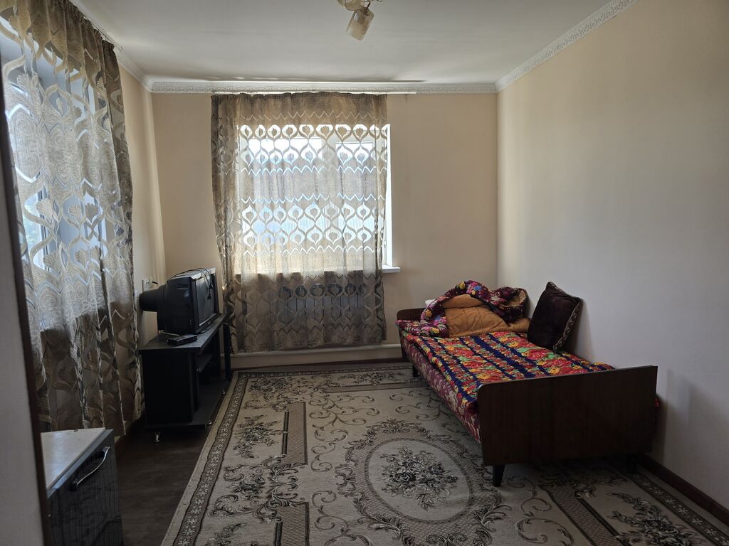 4 комнаты, 144 м², 5 соток, Бишкек, Ак-Ордо ж/м Собственник: фото 4