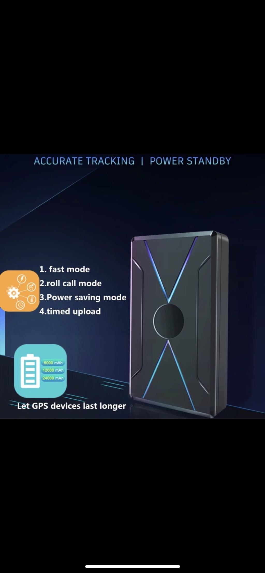 GPS izləmə sistemi. 3G Avtomobilinizin harda: 180 AZN ➤ Наклейки на авто |  Баку | 103234305 ᐈ lalafo.az