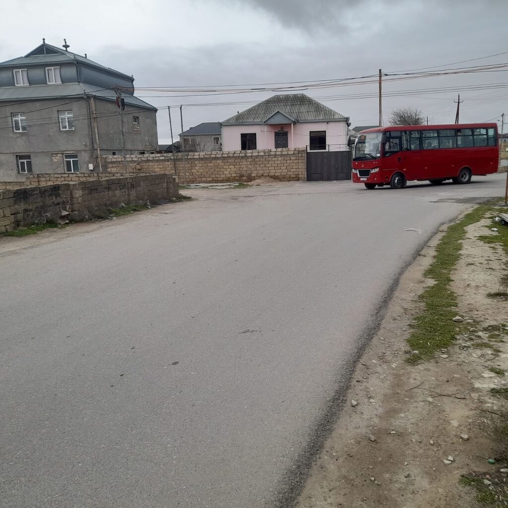 Tikinti, Mülkiyyətçi