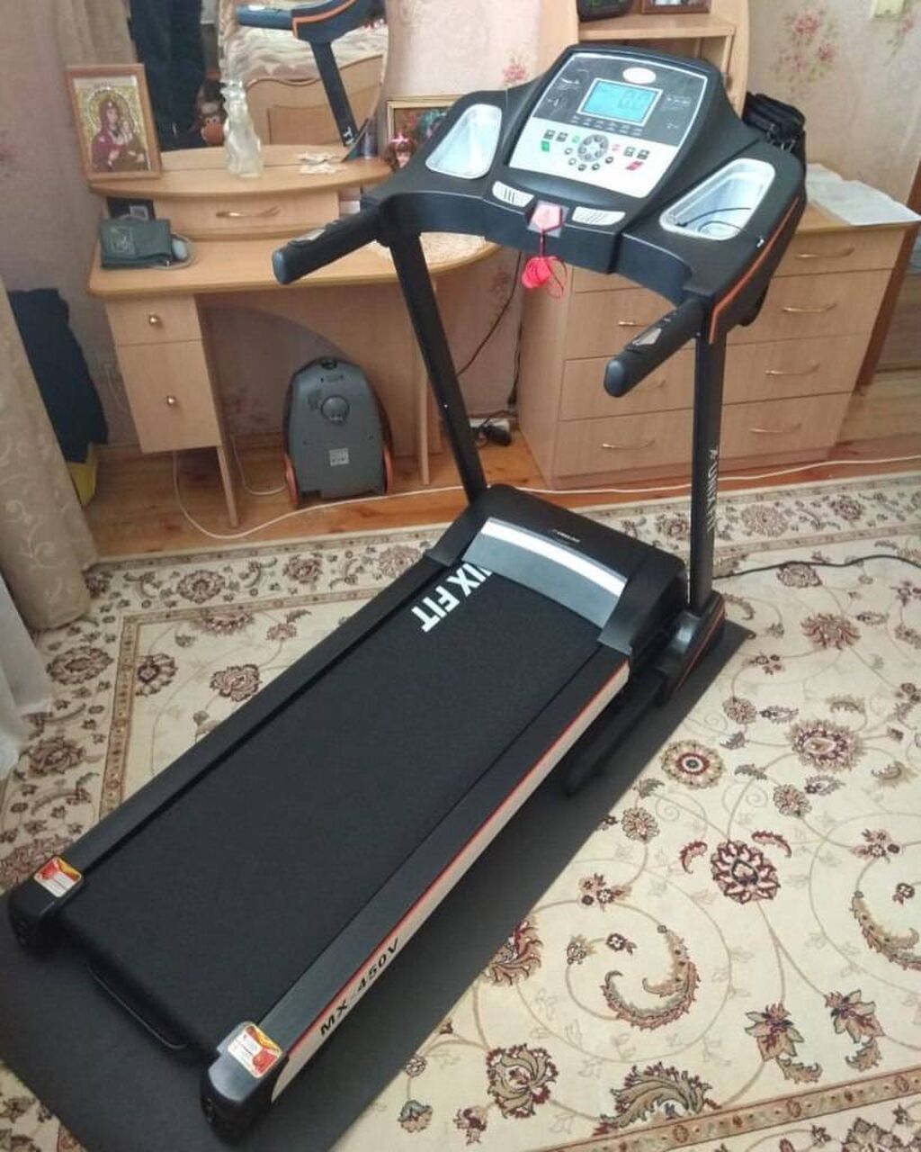 Авито беговые. Беговая дорожка UNIXFIT MX-450. UNIXFIT MX-450v. MX 450 V Беговая дорожка. Беговая дорожка UNIXFIT St-310.