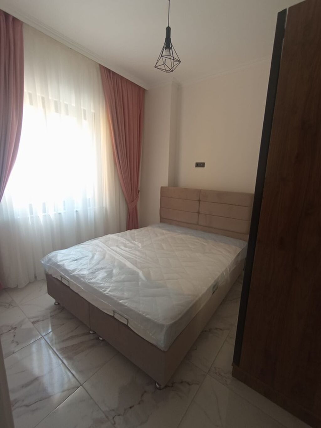 1 комната, 43 м², 3 этаж: фото 8