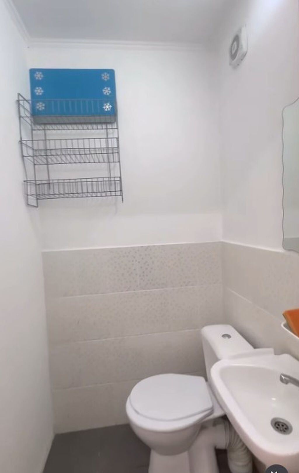 Продается коммерческое помещение 17м² в отличной локации: мкр: фото 3