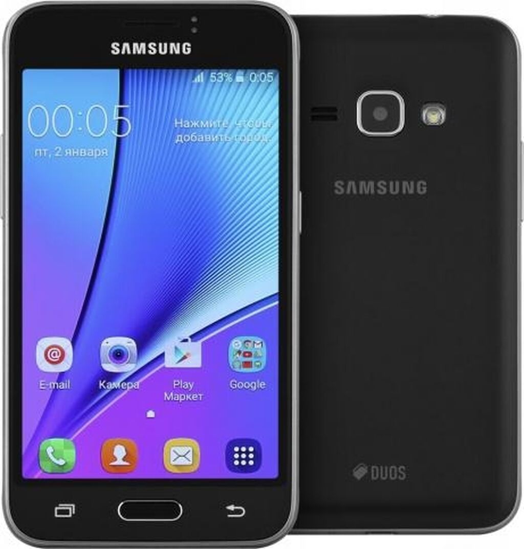 Мобильный телефон самсунг москва. Самсунг SM-j105h. Samsung Galaxy j1 2016. Samsung Galaxy j1 Mini. Самсунг галакси j1.