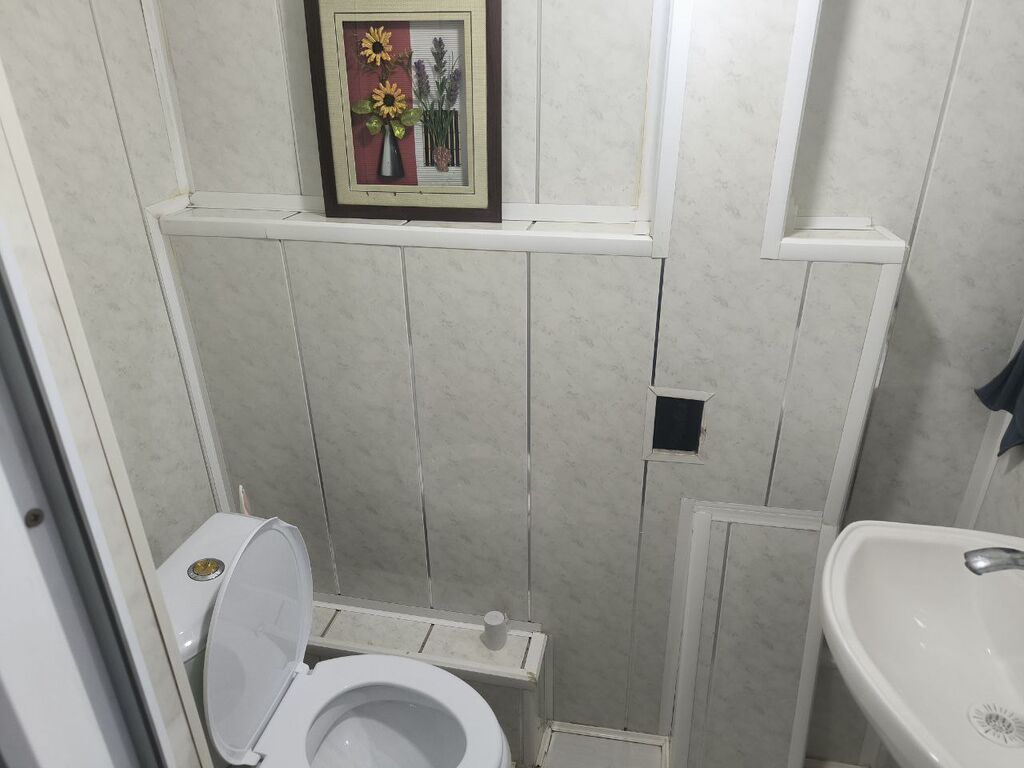 Продаю или меняю ключ на ключ помещение в центре на: фото 2