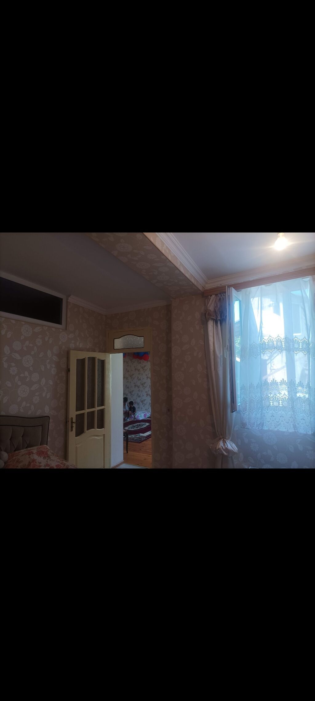 Xırdalan, 3 otaqlı, Köhnə tikili, 80 kv. m