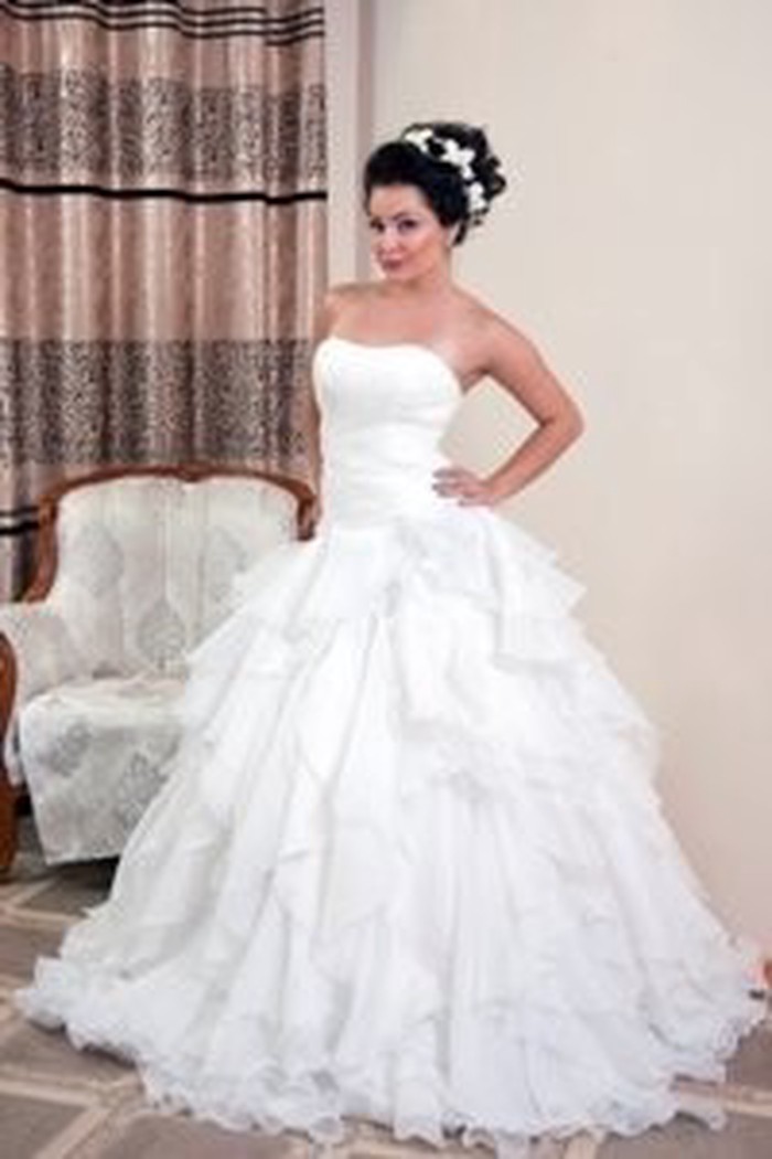 Бишкек свадебные платья фото