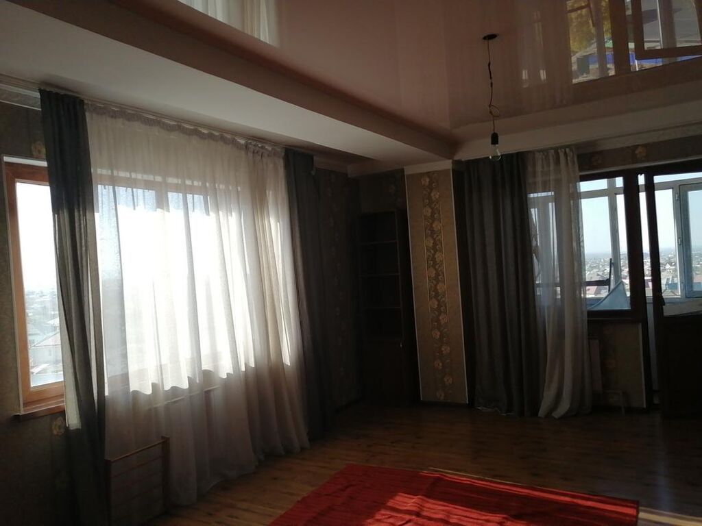 Сдам 2-комнатную квартиру в Верхнем Джале: фото 3