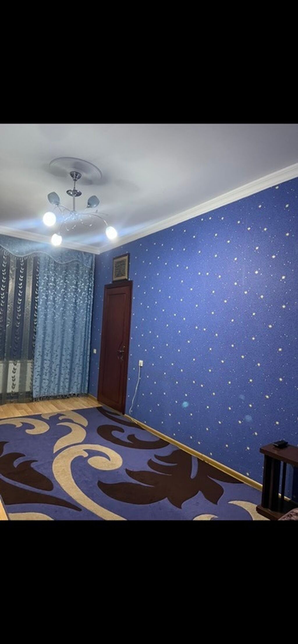 Xırdalan, 4 otaqlı, Köhnə tikili, 146 kv. m