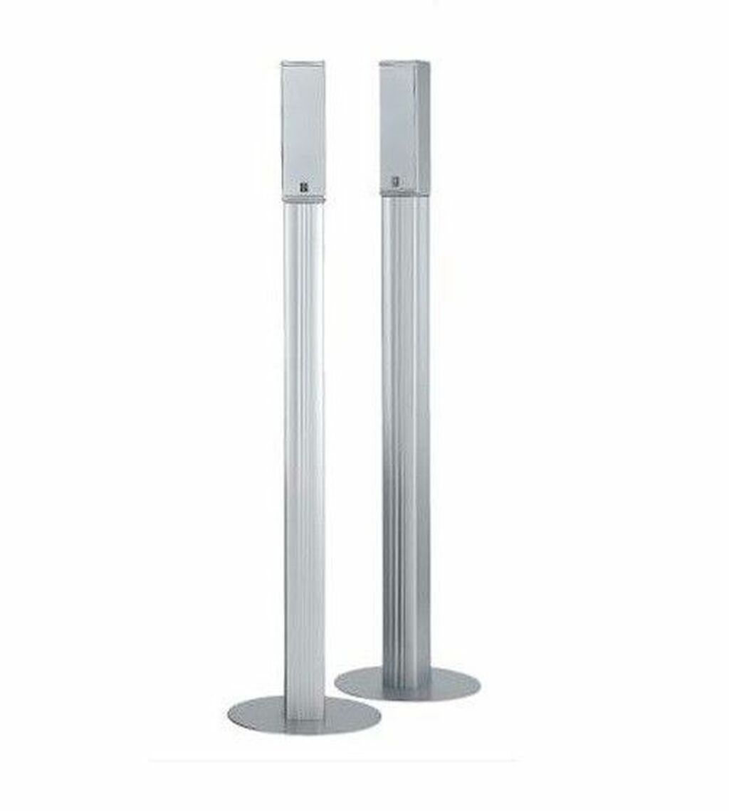 Yamaha SPS 1200 Stands