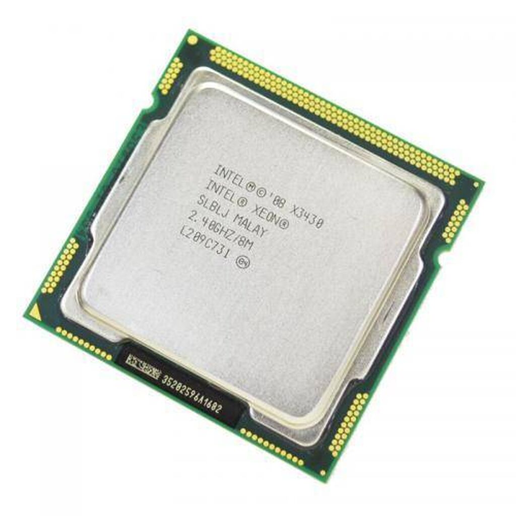Процессор интел ксеон. Процессор Интел i5-750. Intel Core i7 870. Процессор Intel® Xeon® x3440. Intel Core i5-680.
