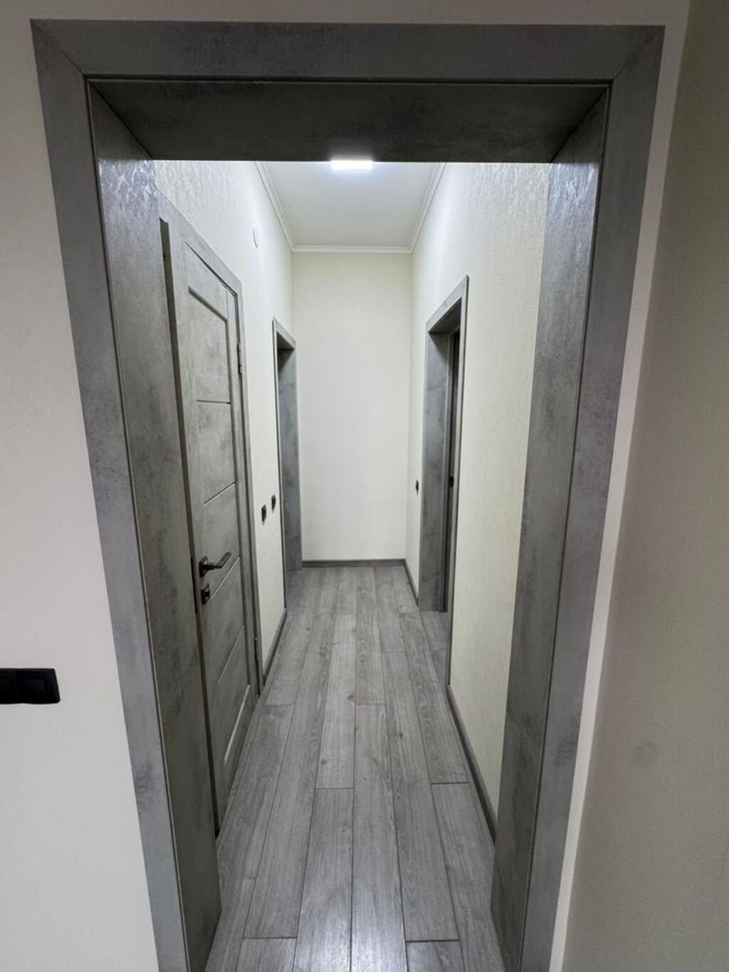 5 комнат, 185 м², Ботанический сад Элитка, 9 этаж, Евроремонт: фото 3