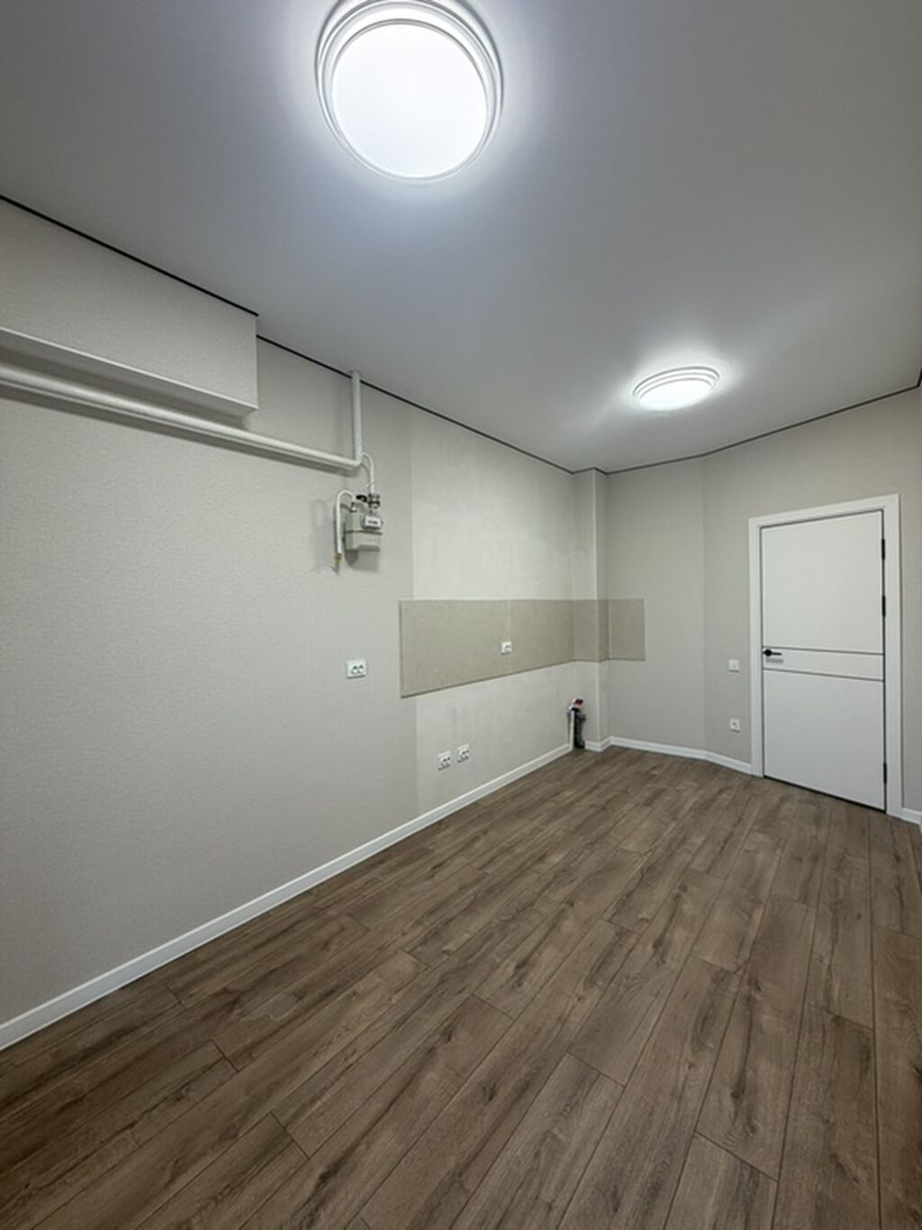 Продам 1-комнатную квартиру, 51 м², ул. Матросова: фото 2