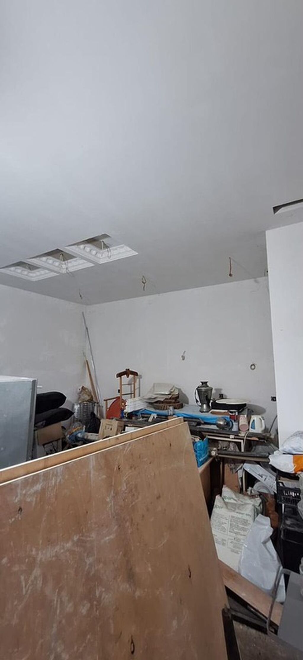 Fatmayı 1 otaqlı, 42 kv. m, Kredit yoxdur, Orta təmir