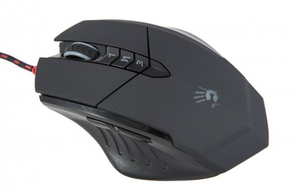4d мышь a4tech. Bloody v7 black. Драйвер мыши bloody v7. Драйвер мыши bloody v7. Драйвера для мыши блади v 8.