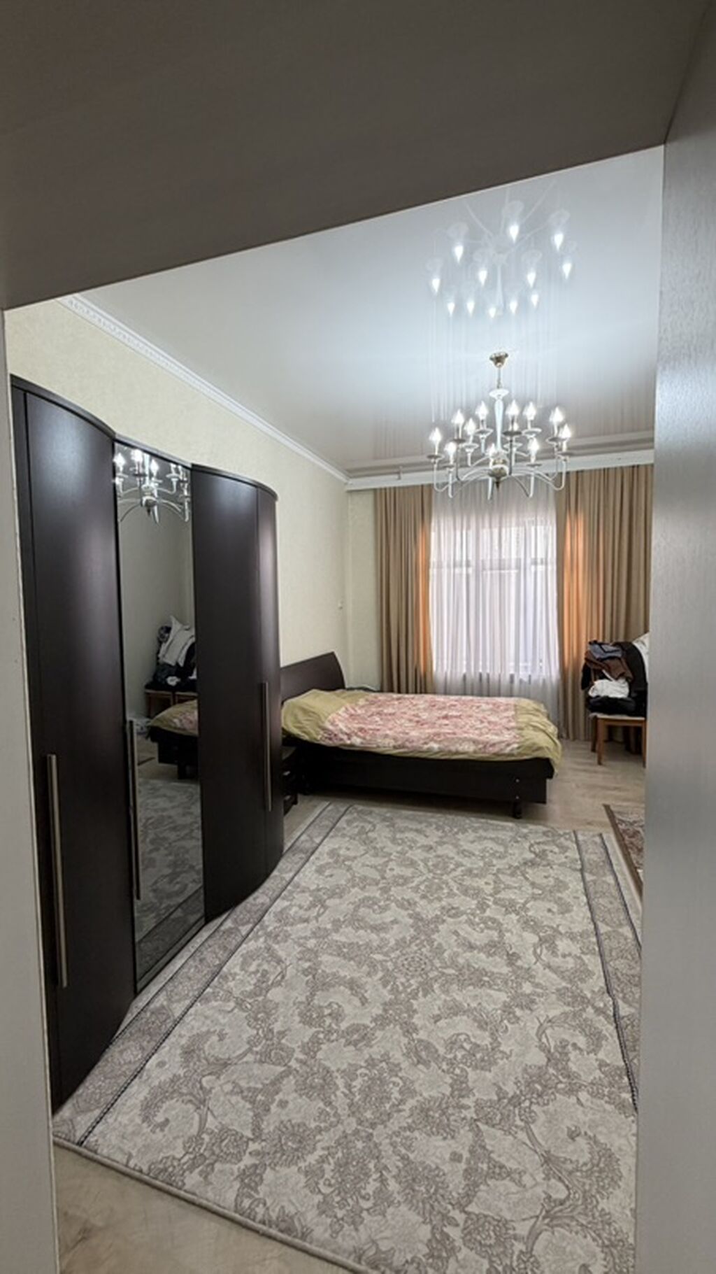 380 м², 6 комнат и более, Семейным: фото 6