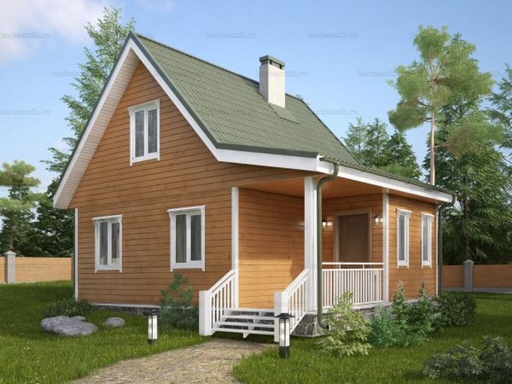 70 м², 3 комнаты, Парам без детей
