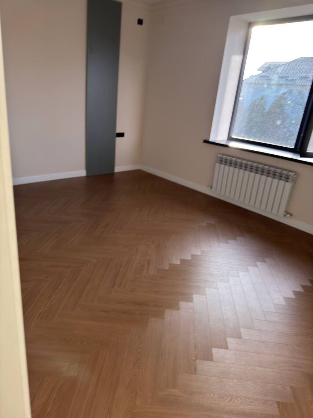 Продаю 2х этажный дом с подвалом В элитном районе Кок-Жар Ориентир: фото 6