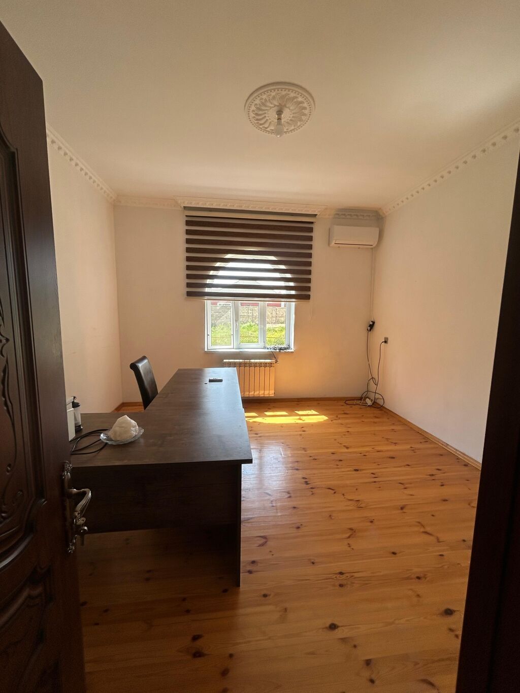 Digahda 6 otaqlı həyət evi satılır, 220 m², 260 000 AZN, şəkil 4 / 12