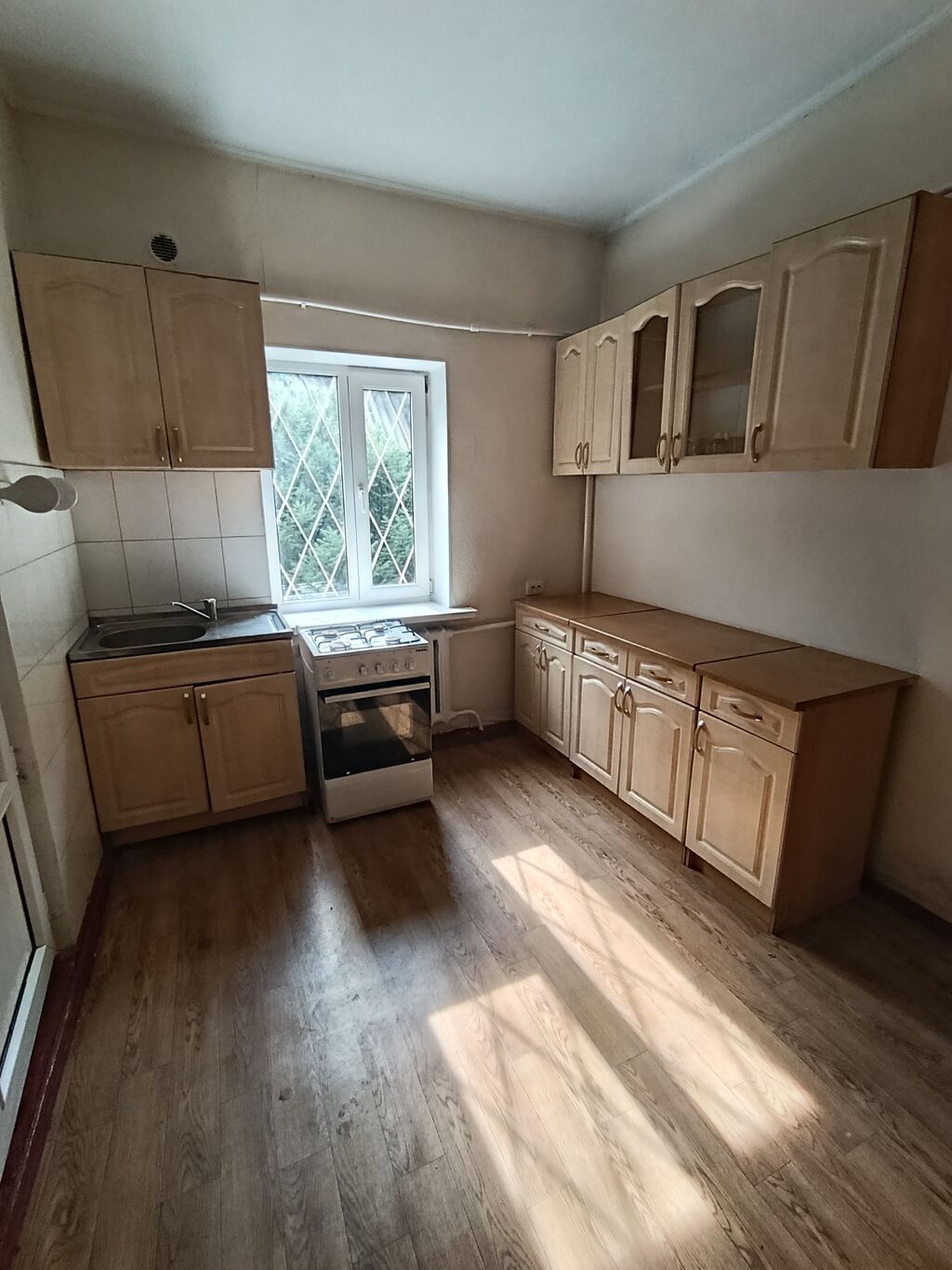 75 м², 4 комнаты, Церковь, Без подселения: фото 3