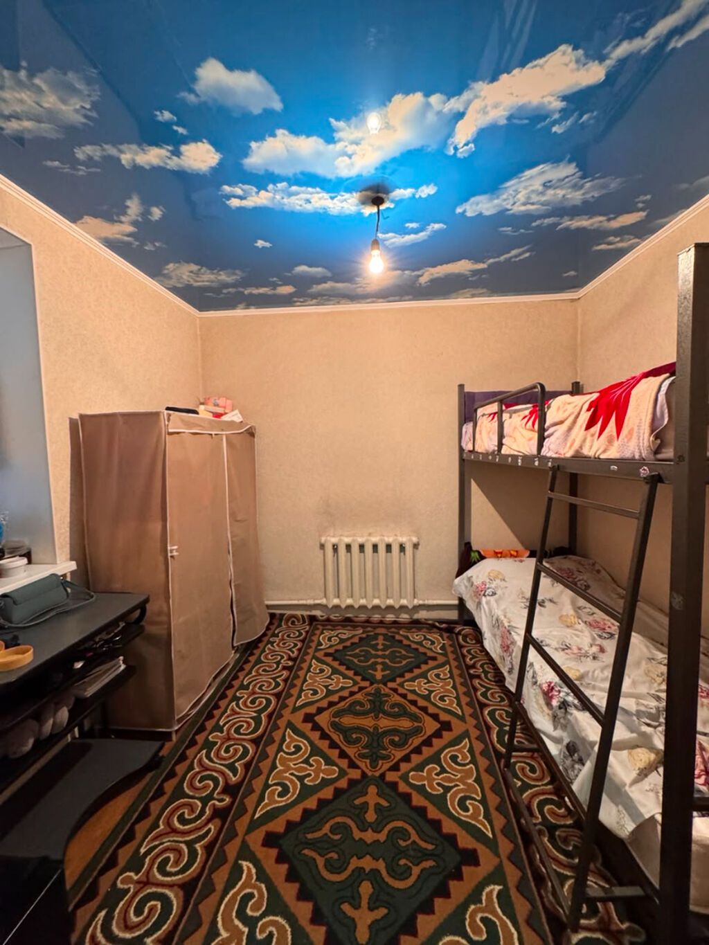 СРОЧНО ПРОДАЕТСЯ ДОМ Комнат: 5 Район: Ленинский район Микрорайон: фото 6